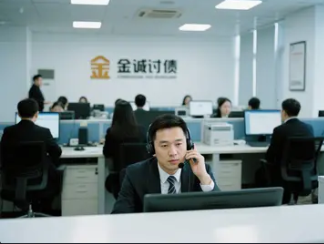 广州国内主要城市讨债律师费用差异大，该如何选择？