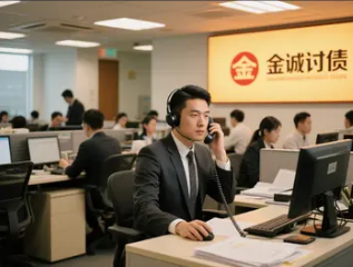 广州如何让老赖乖乖还钱？三大策略揭秘！