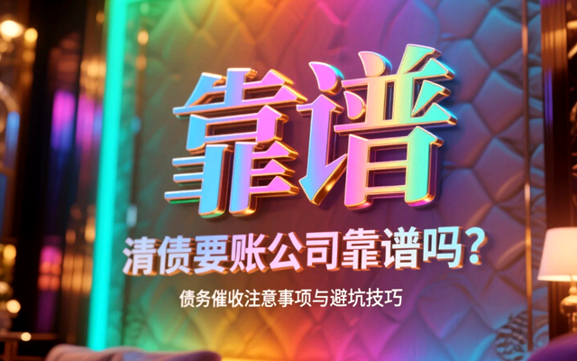 广州2025年对付老赖最狠5招附案例