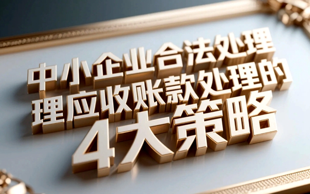 广州2025年讨债黄道吉日真的能助力讨债成功吗?