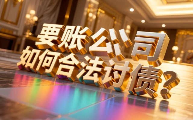 广州老赖公开悬赏金额再创新高, 170万！多地专项行动, 严厉打击 