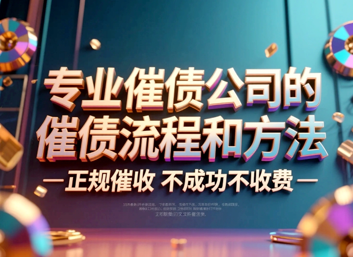 广州经销商被欠资43万元讨债，名仁何至此？