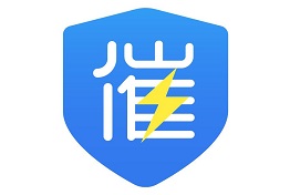 广州债务催收的流程和方法