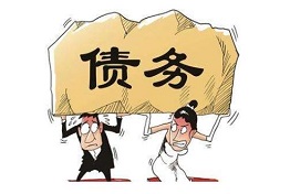 广州专业清欠公司和清欠行业的方方面面