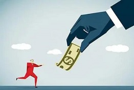 广州正规合法的讨债流程解析