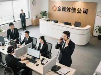 广州没有身份证如何起诉欠债不还的人