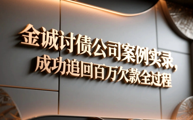 广州承诺还款书有效期多久