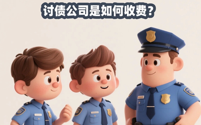 广州如何才能将老赖列入失信被执行人名单